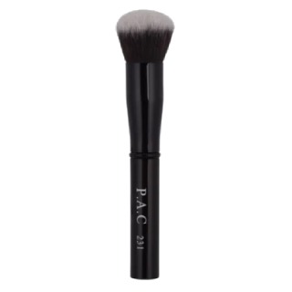 Pac Foundation-Blending Brush - 231 at Rs.545